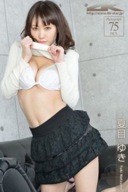 妈妈的工作2